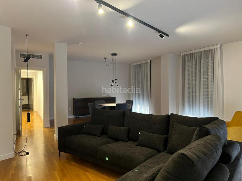 Foto b288a4fb-5260-4638-b205-d08ef8bbf87f. Àtic a San Miguel Murcia