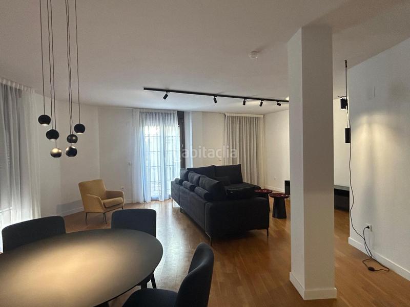 Foto b93e8e5d-357d-49da-be66-79c891661170. Àtic a San Miguel Murcia