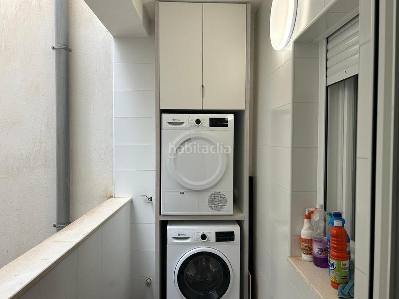 Foto cbd48618-a6f4-45c0-b56e-97db675ae59b. Àtic a San Miguel Murcia