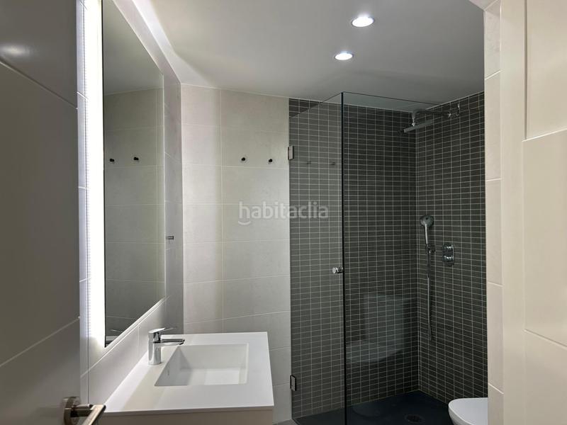 Foto cc31eba8-a8fc-45ea-84fd-d4c923f7901a. Àtic a San Miguel Murcia