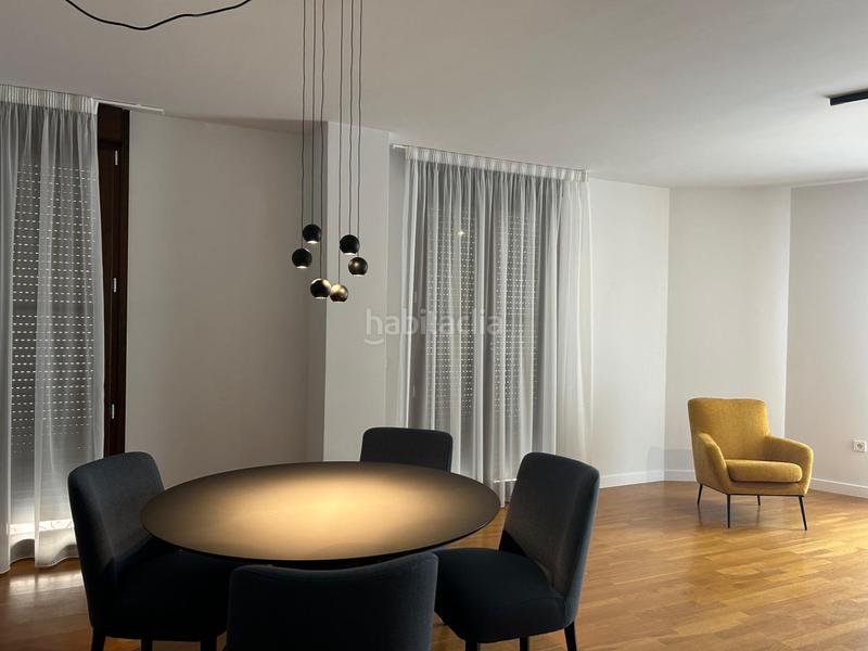 Foto cd622602-d3a5-47fb-a1d5-42c62a4ab63c. Àtic a San Miguel Murcia