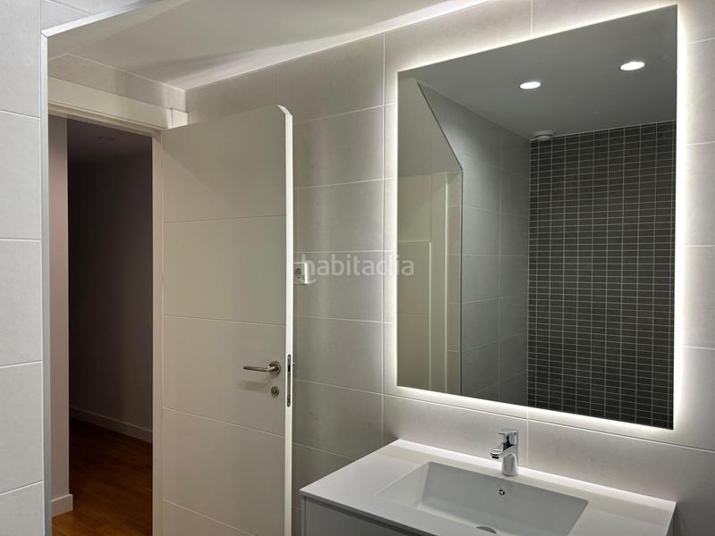 Foto d945b69d-d70b-477e-b879-6d8b3e3ad354. Àtic a San Miguel Murcia