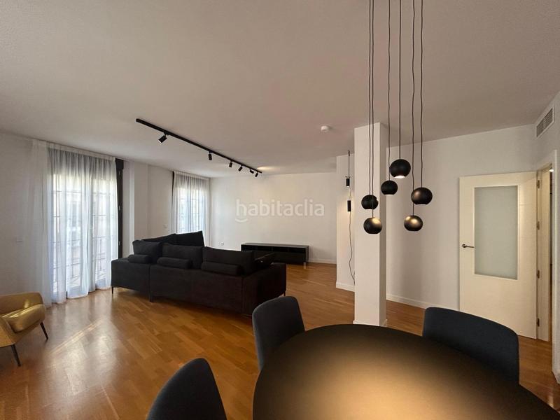 Foto dc161d93-7311-438c-997d-4e83924d364c. Àtic a San Miguel Murcia