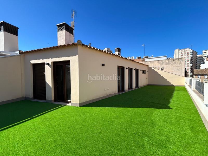 Foto dcb21e08-8122-4e81-a6b3-10a81d1748ff. Àtic a San Miguel Murcia