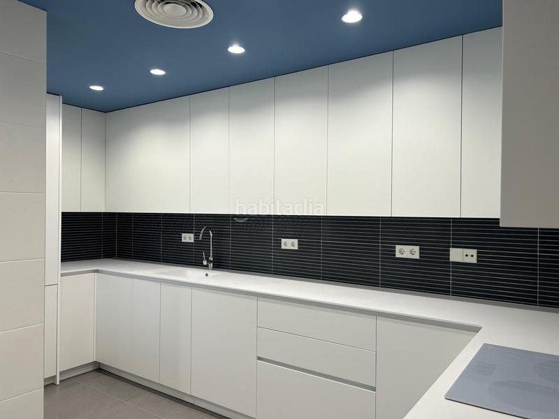 Foto deaacb8b-2adb-4757-92e5-c6e9d35b83a6. Àtic a San Miguel Murcia