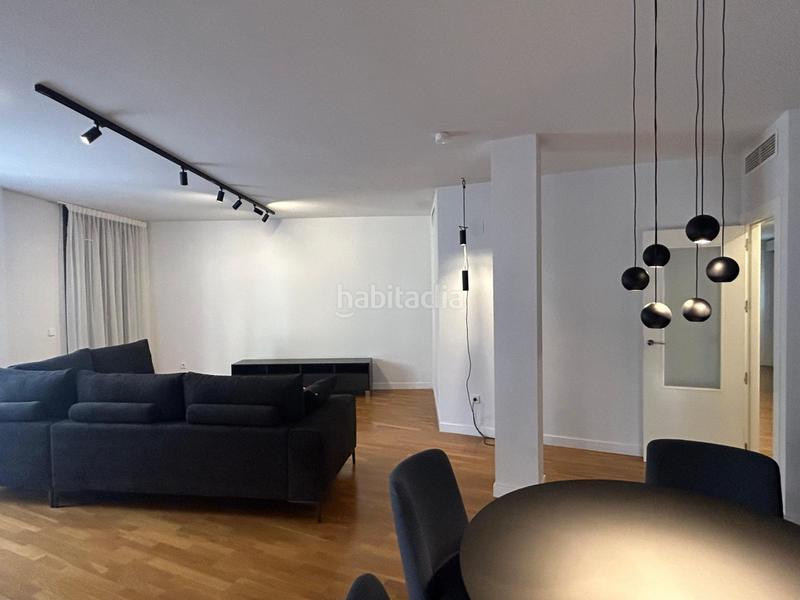 Foto e5859a04-cbc8-4ab5-befc-e34dba5231cd. Àtic a San Miguel Murcia