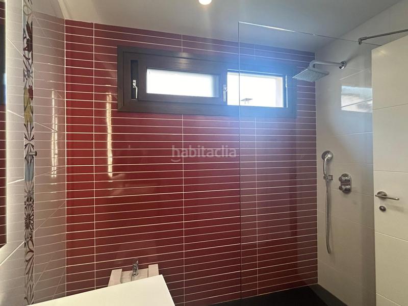 Foto f90c92f5-9309-420c-b880-485cc02f1956. Àtic a San Miguel Murcia