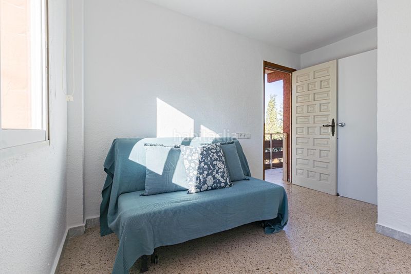 Foto 07b78cb7-0795-4eb1-a09e-e9cc7436f6b0. Casa amb aparcament a Fortuna