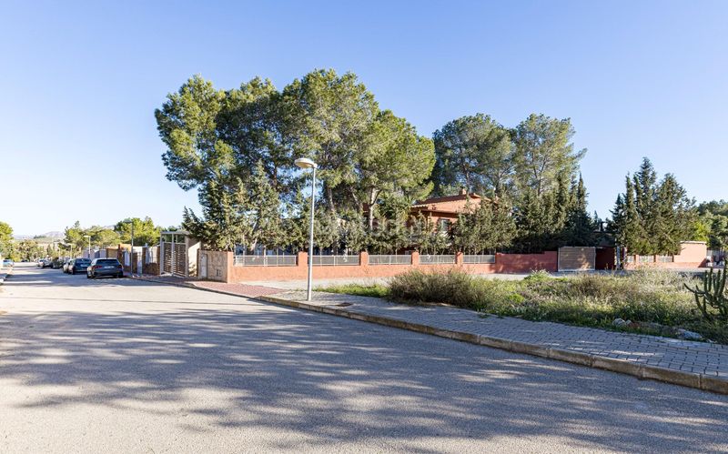 Foto 13c42c33-3239-41fe-9728-4f8c2f5fd07e. Casa amb aparcament a Fortuna
