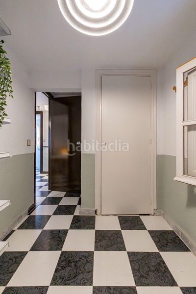 Foto 15a95c5c-591a-400d-bd8c-b14c1bc21411. Casa amb aparcament a Fortuna