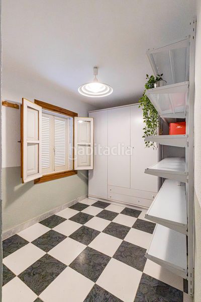 Foto 3d5db45c-336e-4225-b722-8a8b7e03cb38. Casa amb aparcament a Fortuna
