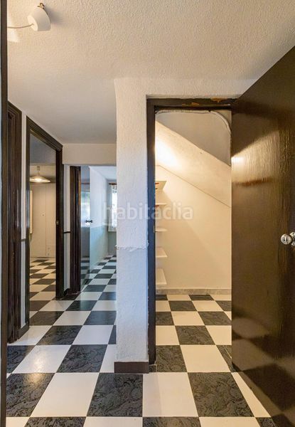 Foto 3e2f14bf-d736-47c8-9e67-0f81510d50bd. Casa amb aparcament a Fortuna