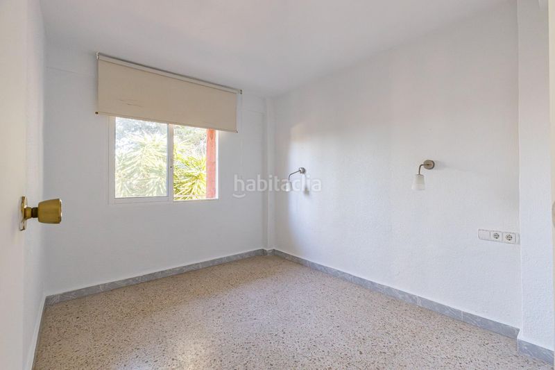 Foto 46d503c5-269d-400e-813f-1f73343f685f. Casa amb aparcament a Fortuna