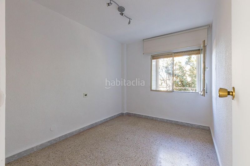 Foto 4cf47158-9b62-4706-9564-55f22fc490bd. Casa amb aparcament a Fortuna