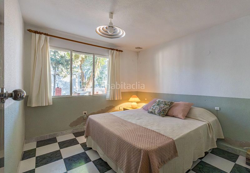 Foto 594525b2-3e5a-457a-9f11-f3ecde76bf4a. Casa amb aparcament a Fortuna
