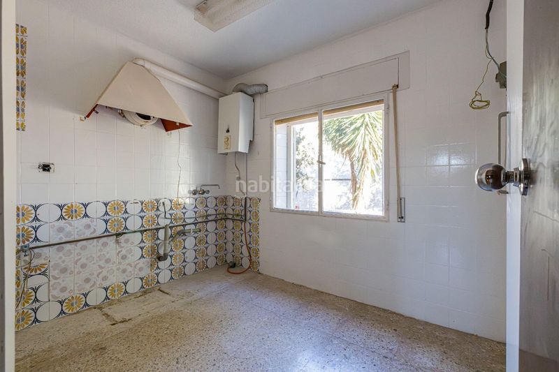 Foto 5e4580d5-9f46-4eae-8505-fb083f56f5e1. Casa amb aparcament a Fortuna
