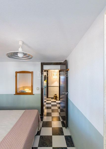 Foto 75560bd7-0849-484c-9473-b3f1010561f8. Casa amb aparcament a Fortuna