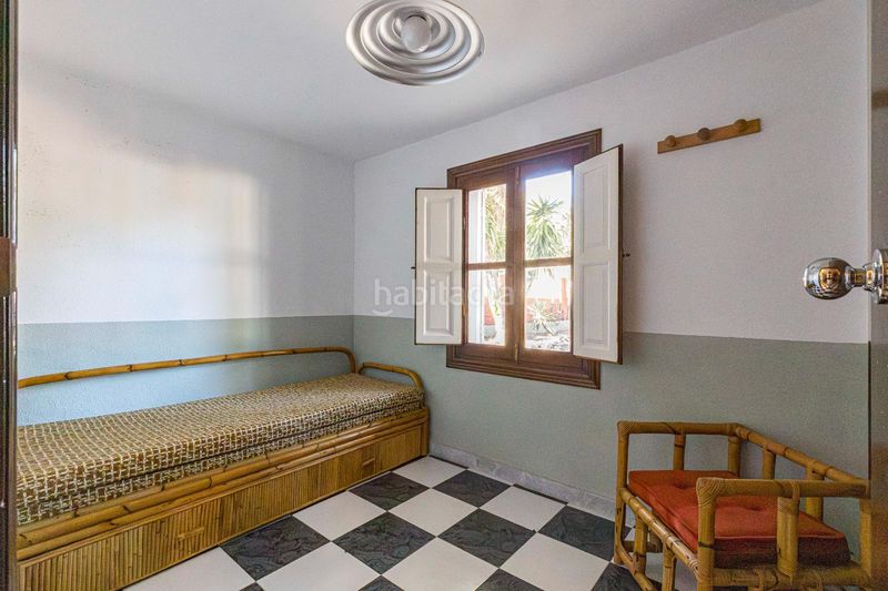 Foto 8fc41588-2642-4070-9c9d-5cca4893c10f. Casa amb aparcament a Fortuna