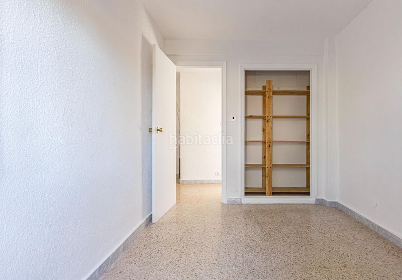 Foto 93ed8557-5adb-4278-a63c-77b4c5bd2052. Casa amb aparcament a Fortuna