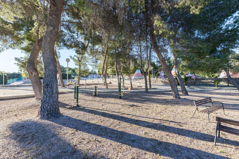 Foto 9aa684d1-97e8-417b-899b-24dd9b87c873. Casa amb aparcament a Fortuna