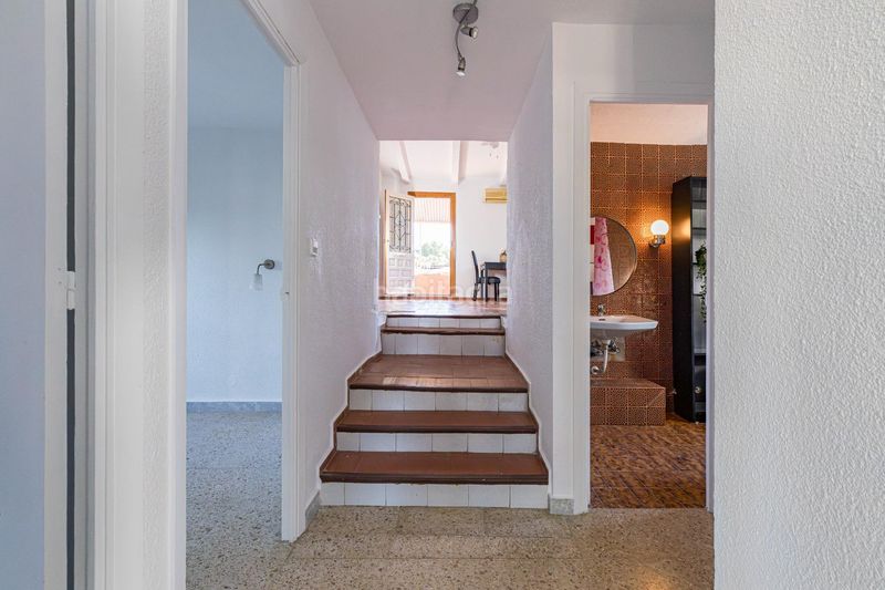 Foto ba5b55b8-d953-45ea-808c-dbd79c345056. Casa amb aparcament a Fortuna