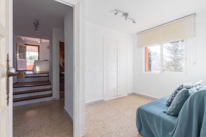 Foto de7d653b-01ee-43b7-8c50-c17b21fdec0c. Casa amb aparcament a Fortuna