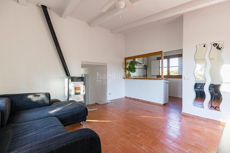 Foto ee3bfc3c-e313-42c2-8c62-3471b7616f29. Casa amb aparcament a Fortuna