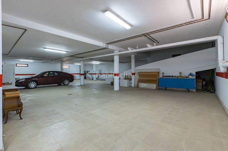 Foto 209a0f55-cfb3-483e-893d-5864fe5298c3. Chalet mit heizung parking pool in Era Alta Murcia