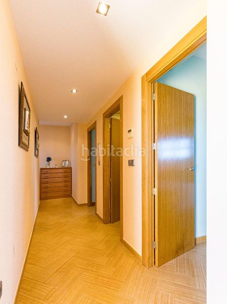 Foto 2eff1c43-8c8b-4d51-82e7-27f5209fc1bd. Xalet amb aparcament piscina a Era Alta Murcia