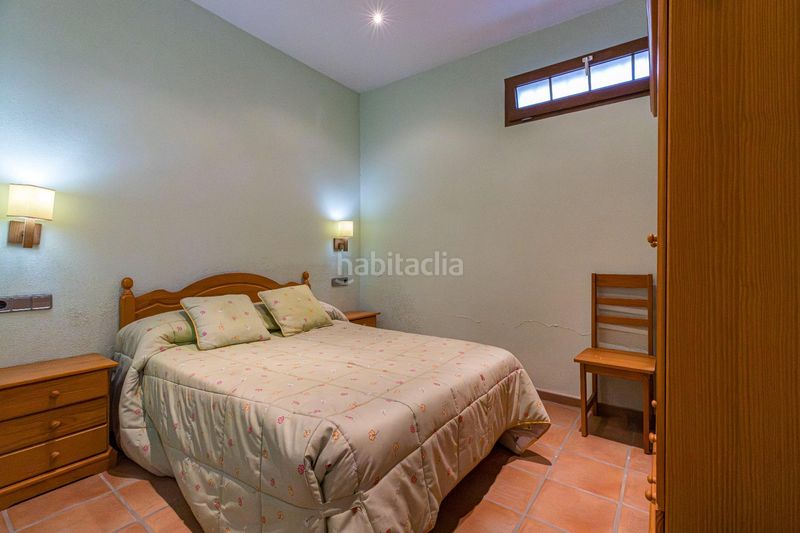 Foto 3598a99f-d4e6-4938-b67c-052cfb093672. Chalet mit heizung parking pool in Era Alta Murcia