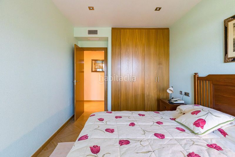 Foto 3ab5fcfa-e669-4eb5-8b87-2a83cea98bac. Xalet amb aparcament piscina a Era Alta Murcia