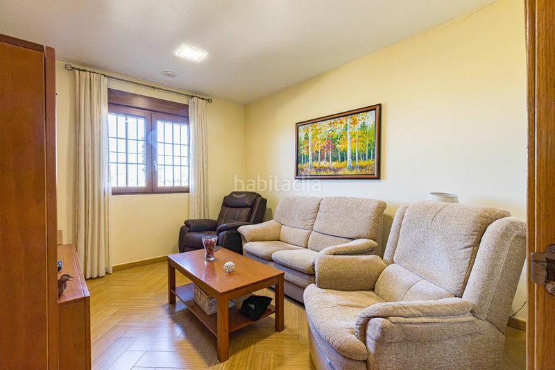 Foto 3d591792-ffe2-4467-b54b-c481d5031c53. Xalet amb aparcament piscina a Era Alta Murcia