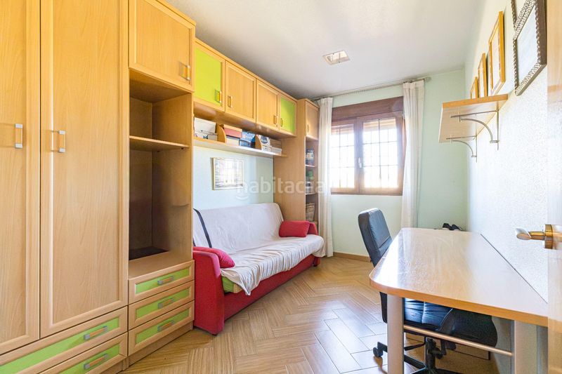 Foto 41c23320-2fea-4eb7-93f5-f83a7b2deede. Chalet mit heizung parking pool in Era Alta Murcia