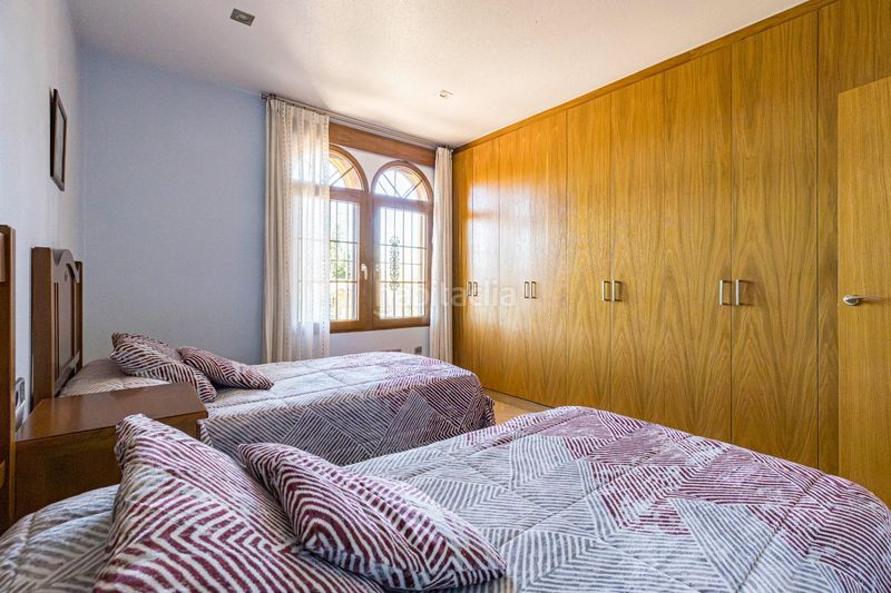 Foto 55473e27-3e39-450f-be42-df873833a5f1. Chalet mit heizung parking pool in Era Alta Murcia