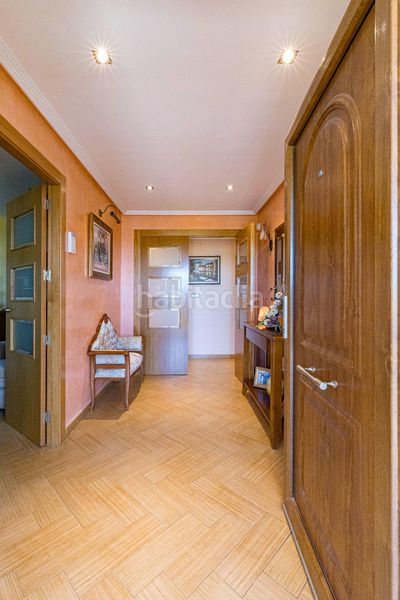 Foto 6b2f4559-ba33-4c2a-b43f-9c73e6a4612c. Chalet mit heizung parking pool in Era Alta Murcia