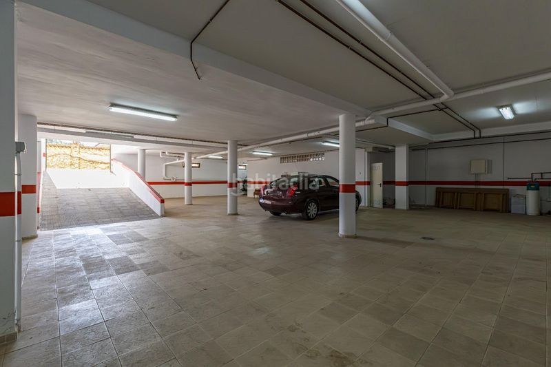 Foto 95695825-399b-4e37-a679-a8c45cdc6692. Xalet amb aparcament piscina a Era Alta Murcia