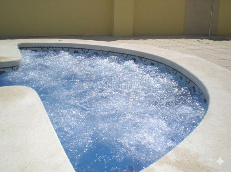 Foto a31c88da-9747-447f-aa26-6733bdce432e. Chalet mit heizung parking pool in Era Alta Murcia