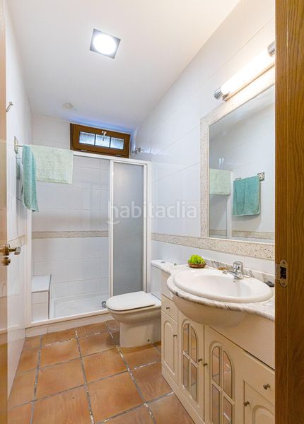 Foto a615c75f-8e7c-4b17-b2ec-a311213e27ac. Chalet mit heizung parking pool in Era Alta Murcia