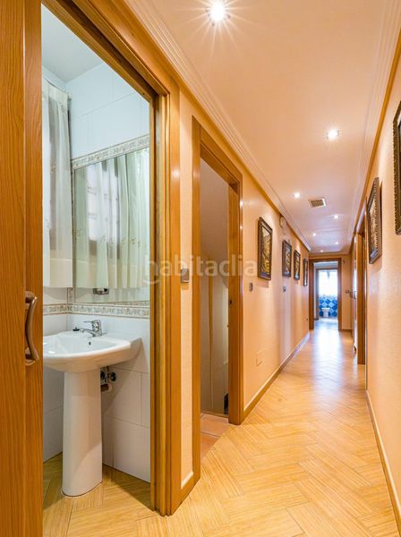Foto b5eb091a-10f4-4f68-be9c-69cbb1a94200. Chalet mit heizung parking pool in Era Alta Murcia