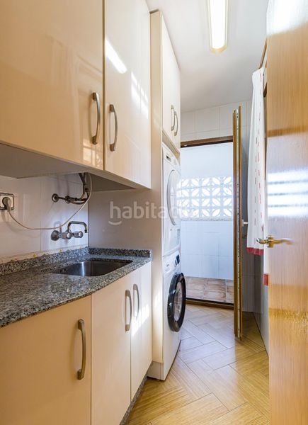 Foto b7fb87f9-4e90-4d69-9329-d3e61e0fb89a. Chalet mit heizung parking pool in Era Alta Murcia