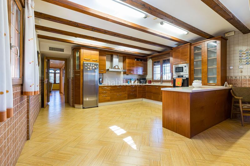 Foto cbceb248-bbd7-43c7-aeda-5bbbf275d027. Xalet amb aparcament piscina a Era Alta Murcia