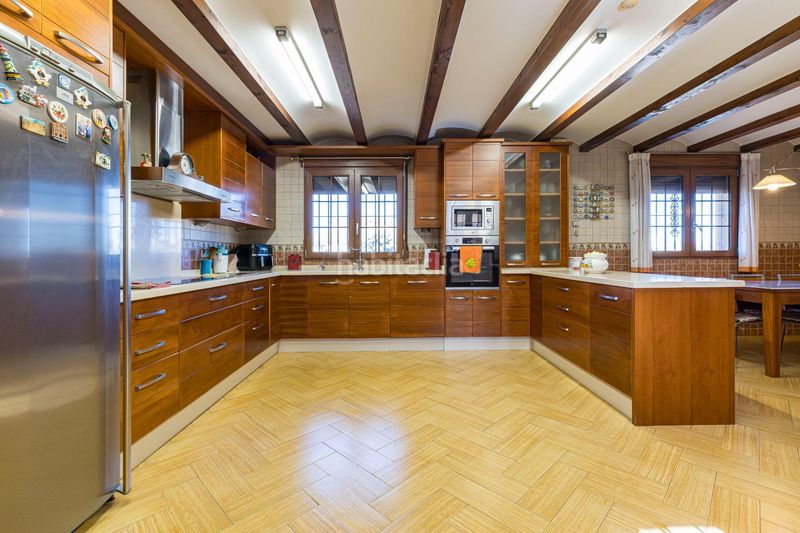 Foto d4104bb0-e20f-4f57-960c-38a3dfb40f28. Xalet amb aparcament piscina a Era Alta Murcia