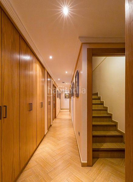 Foto dc5aea8f-5a34-46d2-8f40-a6a633154fda. Xalet amb aparcament piscina a Era Alta Murcia