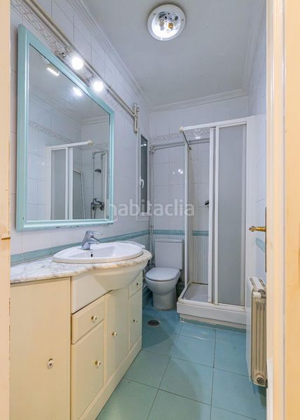 Foto 1331d690-2864-4b67-88ce-62526f9ded73. Pis a La Catedral Murcia