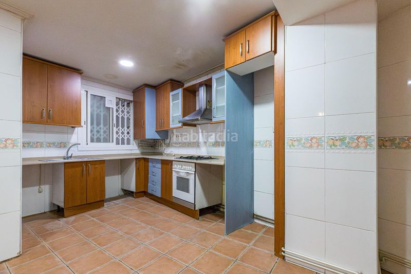 Foto 2406d673-5cb9-4288-a994-604b9e71b8f6. Pis a La Catedral Murcia