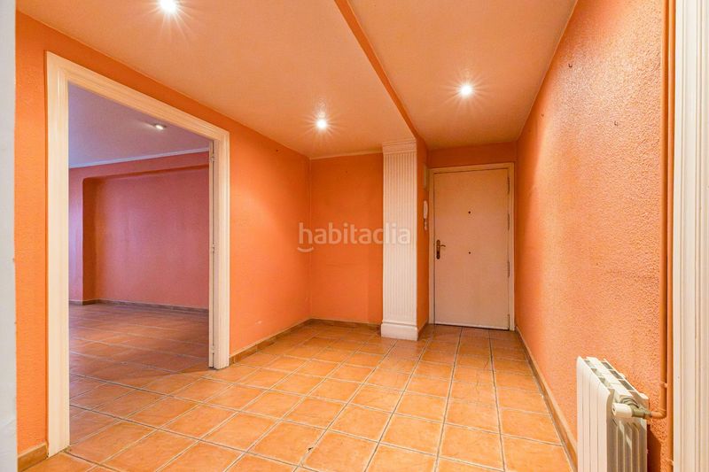 Foto 259404c1-106c-4a60-8047-cb1bb3bf0b8d. Pis a La Catedral Murcia