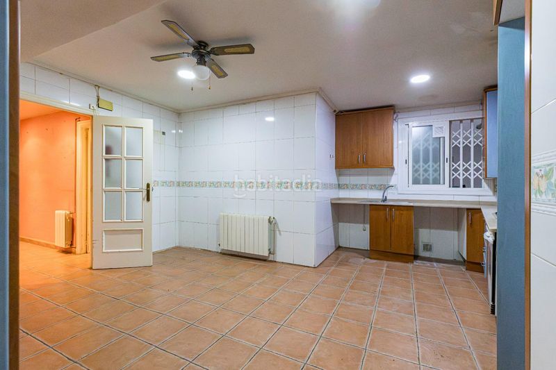 Foto 2d3f38da-f523-429b-9691-e5d9b20f517b. Pis a La Catedral Murcia