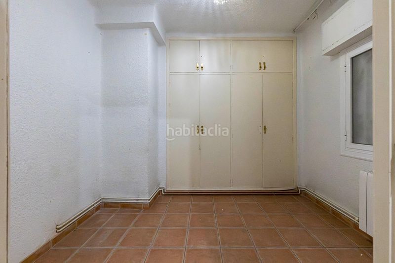 Foto 2ea22e31-d479-4973-b0a1-80c6e82dc067. Pis a La Catedral Murcia