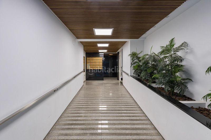 Foto 501e4ce7-4da8-4363-9125-0ac00fea416e. Pis a La Catedral Murcia