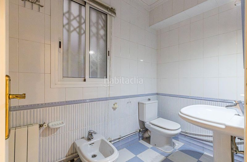 Foto 5d8eec95-8d88-4e9d-891b-2e3ad1d419e5. Pis a La Catedral Murcia